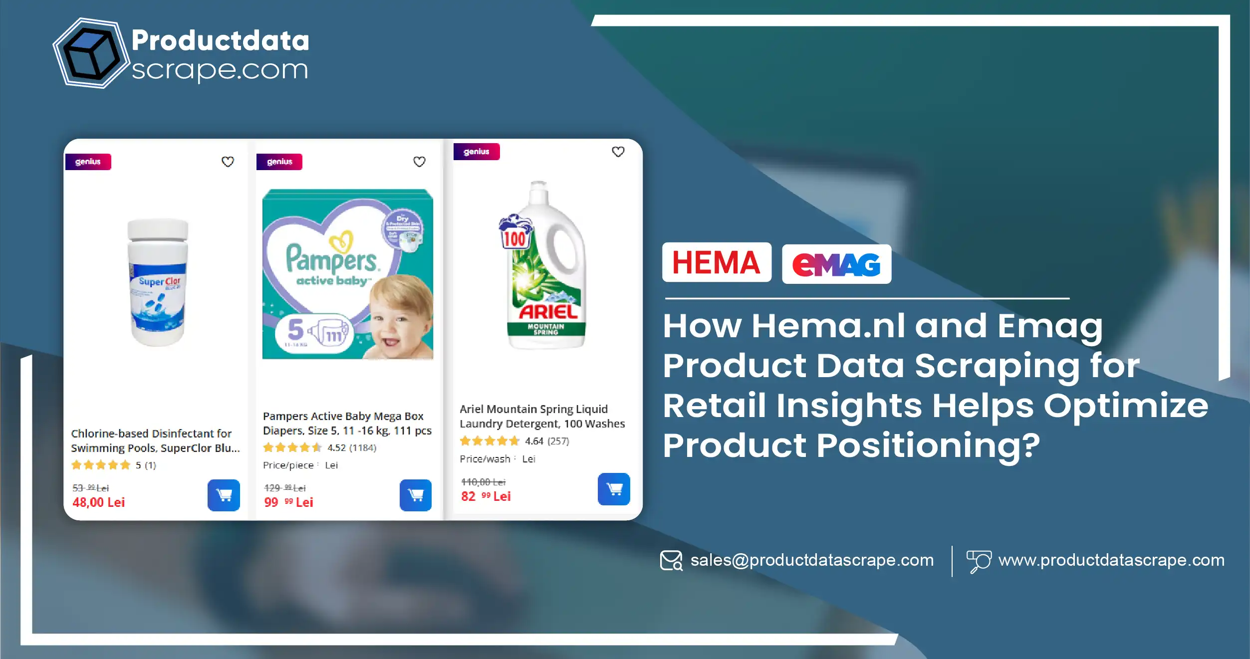 How Ultra-Fast Delivery Pricing Dataset for Retail Insights Helps Optimize-01